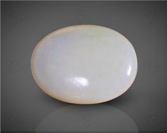 Natural Opal (AUS)   8.15CTS-39579